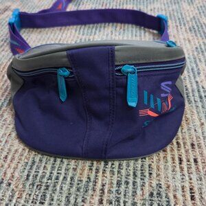 Vintage Salomon Belt Bag